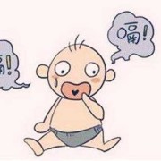 孕期胎儿打嗝什么感觉（孕期胎儿打嗝什么感觉都没有）