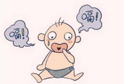 孕期胎儿打嗝什么感觉（孕期胎儿打嗝什么感觉都没有）