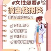 怀孕滴虫性阴炎怎么办,怀孕期间有滴虫怎么办啊