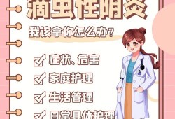 怀孕滴虫性阴炎怎么办,怀孕期间有滴虫怎么办啊