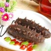 孕妇可以吃海参吗,孕妇吃海参对胎儿有什么好处和坏处