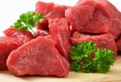 孕妇吃的牛肉怎么做？孕妇吃牛肉有什么好处,怀孕期间可以吃牛排吗?