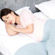 孕中期失眠对胎儿影响（孕中期失眠对胎儿影响大吗）