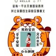 快乐孕期（孕妇新年快乐的文案）