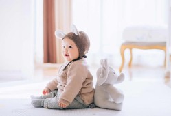 婴儿喜欢跪着坐有什么影响,胎儿跪着怎么尽快转身