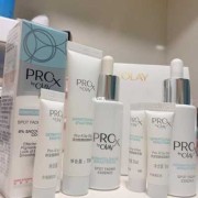 olay淡斑小白瓶孕期可以用吗,孕期祛斑方法有哪些