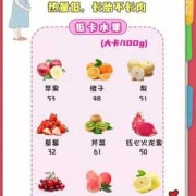 孕期体重怎么控制（孕期体重怎么控制该吃什么好）