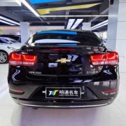 17款迈锐宝车重多少,17周胎儿体重多少正常