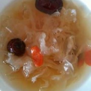 孕妇吃银耳有什么好处，银耳怎么做营养价值比较高,孕妇喝银耳汤会滑胎吗