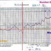 孕妇一般怀孕几个月生，孕妇怀孕总共多少周,孕妇孕期计算器