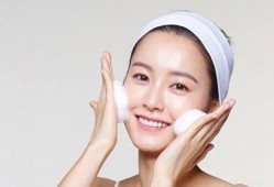 孕期黑色素如何去除（孕期黑色素如何去除最有效）