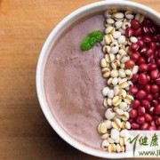 腿水肿了吃什么中成药呢,孕期水肿吃什么食物消肿最快