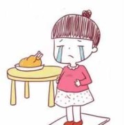 怀孕后为什么老是感觉很饿,孕期胃胀还饿