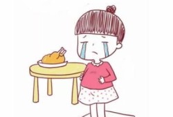 怀孕后为什么老是感觉很饿,孕期胃胀还饿