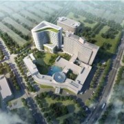 东莞市妇幼保健院建档流程,孕期初检什么时候