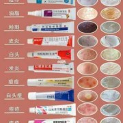 孕期长豆豆（孕期长豆豆可以用药膏吗）