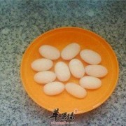 孕期胆（乌龟胆能吃吗？怎么吃）