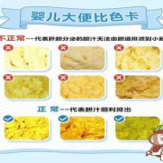 8个月宝宝大便正常颜色是什么样的,8个月胎儿图片的样子