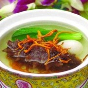 孕期可以吃洋参吗（怀孕期可以吃洋参吗）