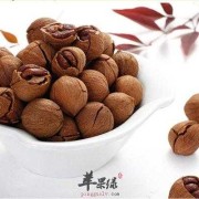 孕期哪个阶段吃核桃好（孕妇可以吃核桃吗）
