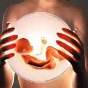 怀孕六个多月胎儿视频（怀孕六个多月胎儿视频）