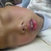 新生儿张嘴呼吸正常吗，原因是什么啊,胎儿呼吸靠什么