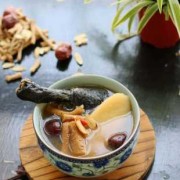 孕妇喝乌鸡汤,乌鸡是保胎还是滑胎