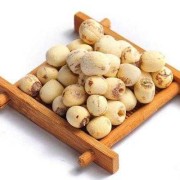孕期莲子（孕期莲子可以吃吗）