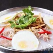 怀孕期间能吃羊肉吗（孕妇怀孕期间能吃羊肉吗）