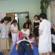 怀孕期间学什么技能好（怀孕期间学什么技术好）