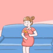 孕期运气（孕期运气好是男孩还是女孩）