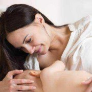 小儿推拿怎么拍视频不违规,孕期乳房按摩 视频大全