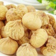 吃无花果干有什么好处和坏处,孕期可以吃无花果干吗早期