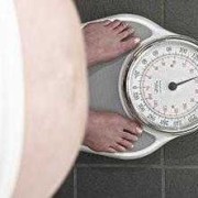 怀孕期间每个月长几斤（怀孕期间每个月长几斤正常）