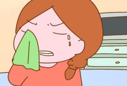 怀孕20周孕妇经常生气和哭对胎儿有什么影响吗,怀孕期间总是哭对胎儿有影响吗怎么办