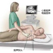 心电图对胎儿有影响吗（胎儿超声心动图一定要做吗?需要注意什么呢）