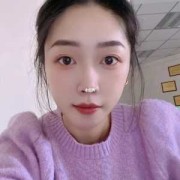 怀孕了能化淡妆么,孕期画淡妆可以吗