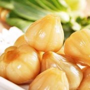 孕期可以吃蒜吗（孕期可以吃蒜吗?）