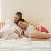 孕期1-3（孕期13周可以同房吗?）