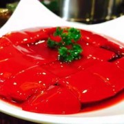 孕期能吃鸭血吗（孕期能吃鸭血吗?）