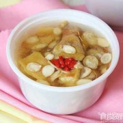 孕期喝鸡汤（孕妇喝的鸡汤怎么做）