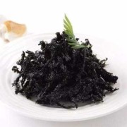 孕妇吃紫菜对胎儿好吗（11个月宝宝可以吃紫菜吗）