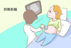 整个孕期胎儿都不爱动（整个孕期胎儿都不爱动 检查都正常）