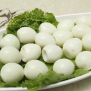 孕妇吃鹌鹑对胎儿好吗（鹌鹑蛋宝宝可以吃吗）