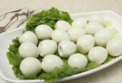 孕妇吃鹌鹑对胎儿好吗（鹌鹑蛋宝宝可以吃吗）