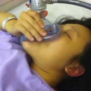 孕妇吸氧胎儿不动（孕妇吸氧胎儿不动正常吗）