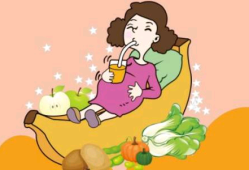 孕期低压高怎么回事（低压高吃什么药啊？怀孕了有三个月了也不敢随便吃药的，怎么办）