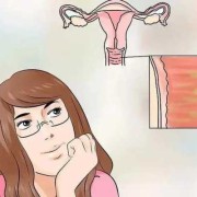 孕妇妇科病影响胎儿吗（怀孕了经常得霉菌性阴道炎对胎儿有影响吗）