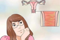 孕妇妇科病影响胎儿吗（怀孕了经常得霉菌性阴道炎对胎儿有影响吗）