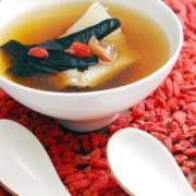 产后40天能吃什么菜了,孕期40天药流好一点还是人流好一点